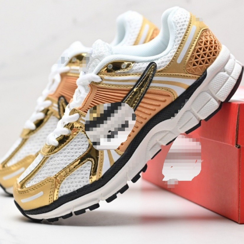 V5 Marathon Training Shoes Retro Five Generation Casual Sports Running Shoes Low Top Mesh Breathable Men's and Women's Running Shoes V5 Marathon Training Shoes Retro Five Generation Casual Sports Running Shoes Low Top Mesh Breathable Men's and Women's Running Shoes