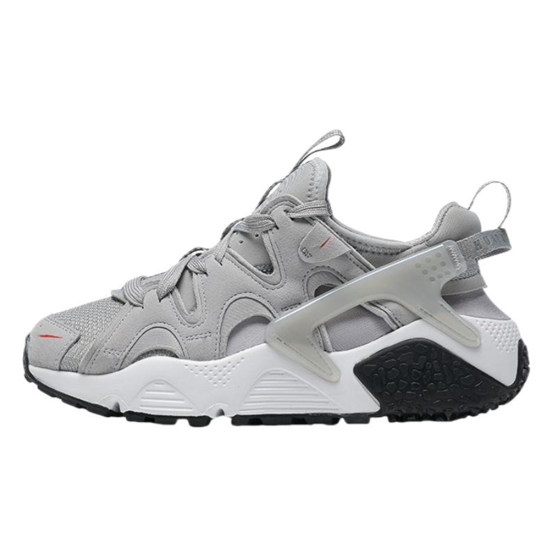 Trendy Huarache student sports shoes, casual shock-absorbing, breathable, height increasing, versatile outdoor men's and women's shoes Trendy Huarache student sports shoes, casual shock-absorbing, breathable, height increasing, versatile outdoor men's and women's shoes
