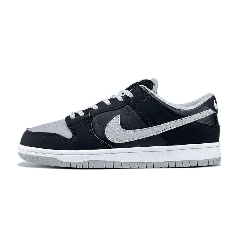 Dunk Green Apple Low cut SB Practical Basketball Shoes Outdoor Men's and Women's Casual Sports Running Shoes Putian Shoes Dunk Green Apple Low cut SB Practical Basketball Shoes Outdoor Men's and Women's Casual Sports Running Shoes Putian Shoes