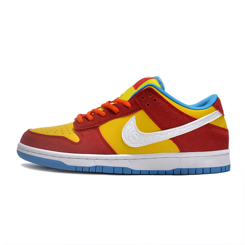 Nike official dunk SB board shoes the Year of the Loong year limited third prince Ao Bing low top sneakers aj men's and women's shoes Nike official dunk SB board shoes the Year of the Loong year limited third prince Ao Bing low top sneakers aj men's and women's shoes