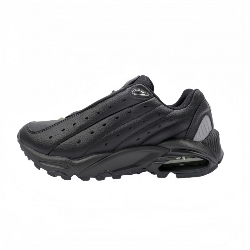 Factory TN source NOCTA air cushion men's and women's outdoor sports shoes, running shoes wholesale, cross-border e-commerce Factory TN source NOCTA air cushion men's and women's outdoor sports shoes, running shoes wholesale, cross-border e-commerce