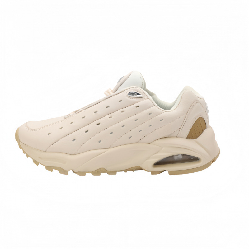 Factory TN source NOCTA air cushion men's and women's outdoor sports shoes, running shoes wholesale, cross-border e-commerce Factory TN source NOCTA air cushion men's and women's outdoor sports shoes, running shoes wholesale, cross-border e-commerce