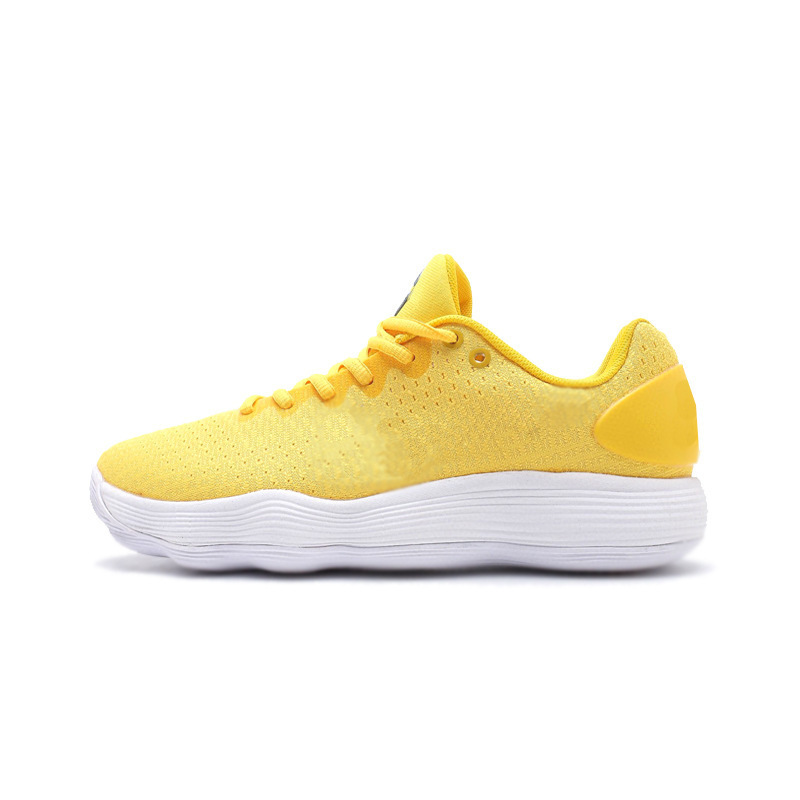 Hyperdunk2017 low basketball men's shoes North Carolina blue HD2017 low top the Year of the Loong practical shoes Hyperdunk2017 low basketball men's shoes North Carolina blue HD2017 low top the Year of the Loong practical shoes