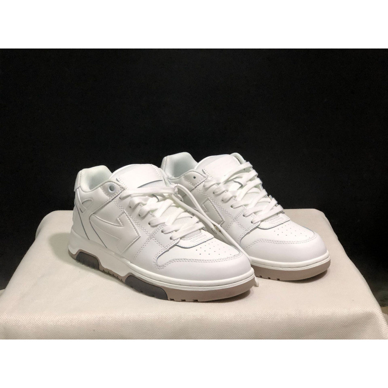 Men's shoes OFF collaboration WHITE arrow couple street casual women's board shoes sports shoes men's shoes Men's shoes OFF collaboration WHITE arrow couple street casual women's board shoes sports shoes men's shoes