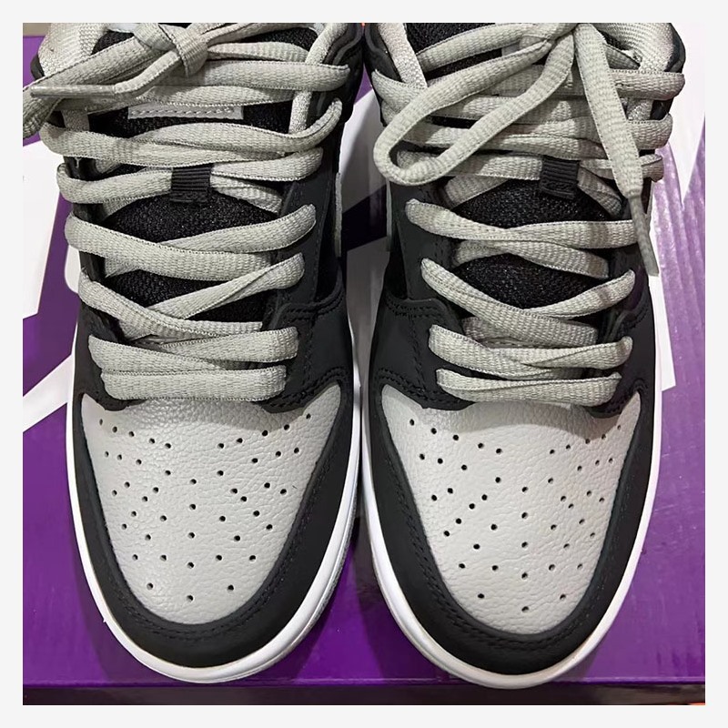 Pure Yuan AJ Men's Shoes Air Force No.1 Basketball Shoes Inverted Hook AJ1 High Top Women's Shoes Low Top Casual Board Shoes Qiao Pure Yuan AJ Men's Shoes Air Force No.1 Basketball Shoes Inverted Hook AJ1 High Top Women's Shoes Low Top Casual Board Shoes Qiao