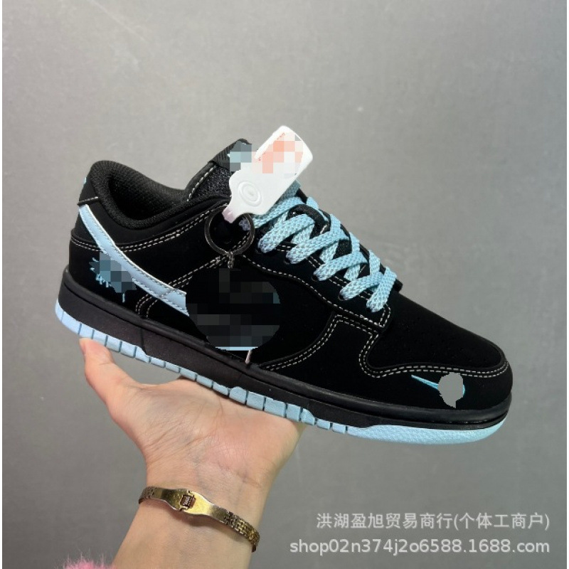 DUNK Snake Year Air Force Board Shoes Low cut Versatile Breathable Casual Sneakers for Men and Women Couples Skateboarding Shoes Trendy Shoes DUNK Snake Year Air Force Board Shoes Low cut Versatile Breathable Casual Sneakers for Men and Women Couples Skateboarding Shoes Trendy Shoes