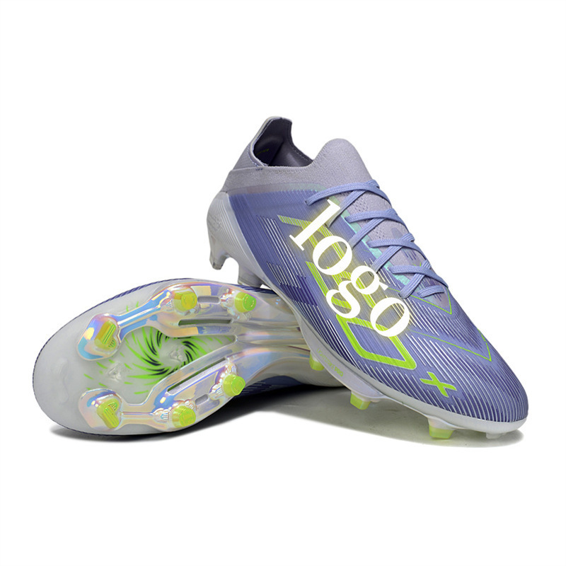 Manufacturer wholesale student professional competition sports men's low top football shoes footballboots Manufacturer wholesale student professional competition sports men's low top football shoes footballboots