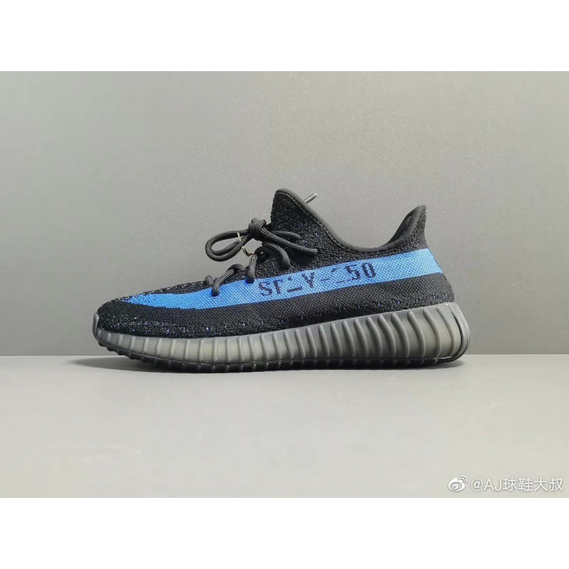 Large size student shoes 350 V2 men's and women's casual versatile fashion, lightweight and easy to wear sports shoes factory wholesale Large size student shoes 350 V2 men's and women's casual versatile fashion, lightweight and easy to wear sports shoes factory wholesale