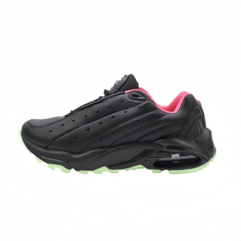 Factory TN source NOCTA air cushion men's and women's outdoor sports shoes, running shoes wholesale, cross-border e-commerce Factory TN source NOCTA air cushion men's and women's outdoor sports shoes, running shoes wholesale, cross-border e-commerce