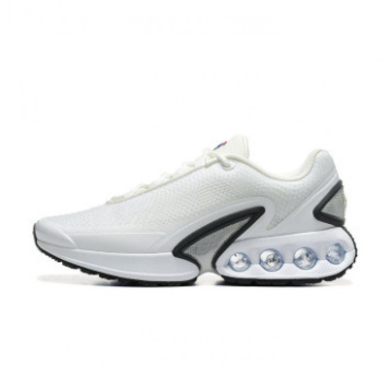 2024 Bubble Air Cushion Shoes for Men and Women DN Running Shoes 36-45 2024 Bubble Air Cushion Shoes for Men and Women DN Running Shoes 36-45