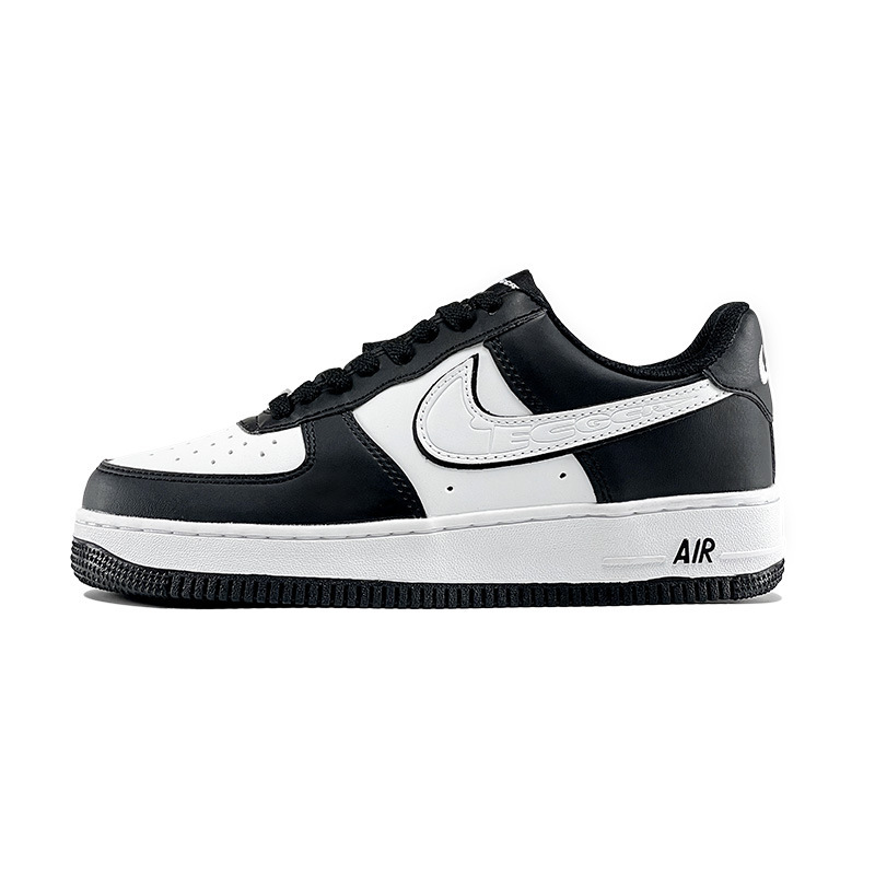 Naifeng Official Snake Year Limited Edition Air Force No.1 AJ Men's Shoes 2025 New Women's AF1 Destiny Board Shoes Putian Naifeng Official Snake Year Limited Edition Air Force No.1 AJ Men's Shoes 2025 New Women's AF1 Destiny Board Shoes Putian