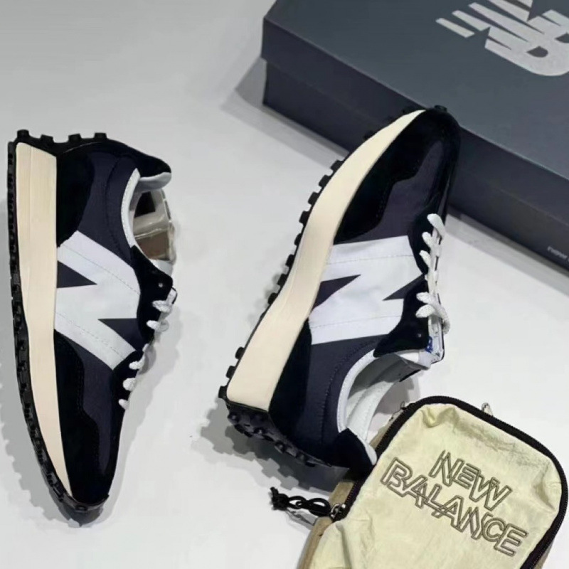 New Balance Yuanzu Grey Running Sneakers Retro Casual Men and Women Couple Style Dad Shoes Hair Collection New Balance Yuanzu Grey Running Sneakers Retro Casual Men and Women Couple Style Dad Shoes Hair Collection