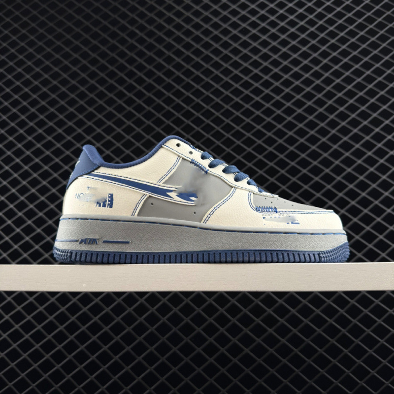 Pure original AF1 Air Force No.1 board shoes, low top thick sole, height increasing casual sports skateboard shoes, retro couple student shoes Pure original AF1 Air Force No.1 board shoes, low top thick sole, height increasing casual sports skateboard shoes, retro couple student shoes