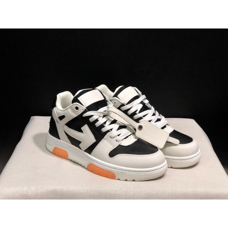 Men's shoes OFF collaboration WHITE arrow couple street casual women's board shoes sports shoes men's shoes Men's shoes OFF collaboration WHITE arrow couple street casual women's board shoes sports shoes men's shoes
