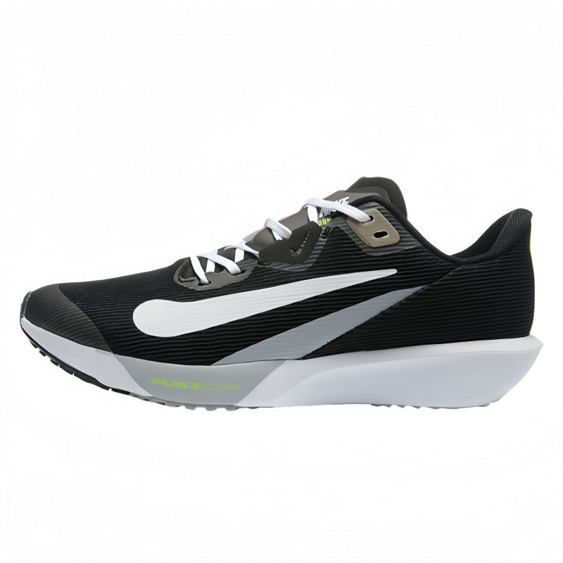 Fly 4 Running Shoes Marathon Breathable Lightweight Flying Marathon Men's and Women's Sports Shoes Cross border Factory Fly 4 Running Shoes Marathon Breathable Lightweight Flying Marathon Men's and Women's Sports Shoes Cross border Factory