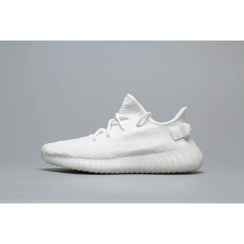 Large size student shoes 350 V2 men's and women's casual versatile fashion, lightweight and easy to wear sports shoes factory wholesale Large size student shoes 350 V2 men's and women's casual versatile fashion, lightweight and easy to wear sports shoes factory wholesale