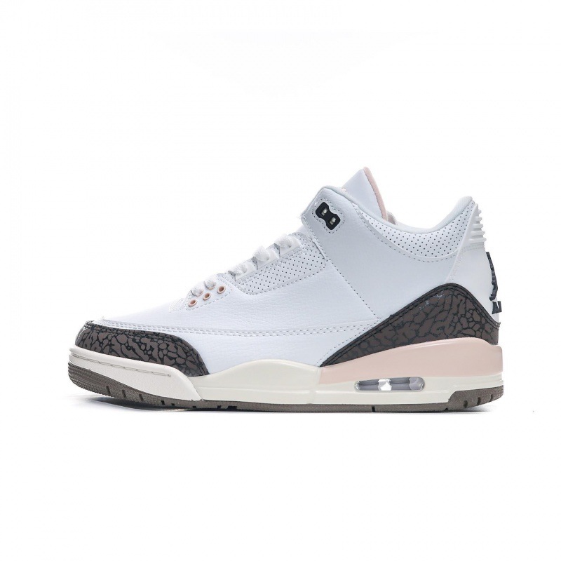 North Carolina Blue and White Cat Wear resistant Casual Men's Shoes AJ3 Basketball Shoes Fujiwara Hiroshi Co branded Lightning Qiao 3 Men's and Women's Shoes AJ4 North Carolina Blue and White Cat Wear resistant Casual Men's Shoes AJ3 Basketball Shoes Fujiwara Hiroshi Co branded Lightning Qiao 3 Men's and Women's Shoes AJ4