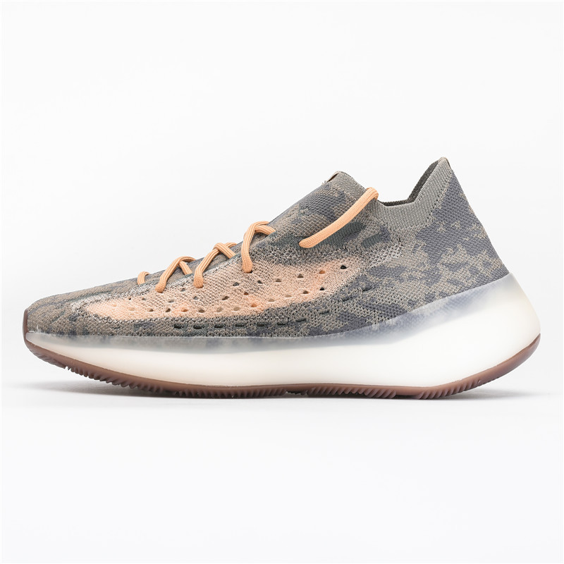 Coconut Love Coconut 380 Starry Sky Explosion Putian 2024 New Men's Shoes Versatile Trendy Shoes High Quality Women's Shoes Coconut Love Coconut 380 Starry Sky Explosion Putian 2024 New Men's Shoes Versatile Trendy Shoes High Quality Women's Shoes