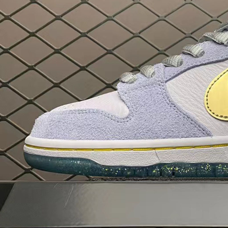 Pure Yuan AJ Men's Shoes Air Force No.1 Basketball Shoes Inverted Hook AJ1 High Top Women's Shoes Low Top Casual Board Shoes Qiao Pure Yuan AJ Men's Shoes Air Force No.1 Basketball Shoes Inverted Hook AJ1 High Top Women's Shoes Low Top Casual Board Shoes Qiao