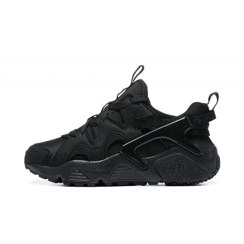 Trendy Huarache student sports shoes, casual shock-absorbing, breathable, height increasing, versatile outdoor men's and women's shoes Trendy Huarache student sports shoes, casual shock-absorbing, breathable, height increasing, versatile outdoor men's and women's shoes