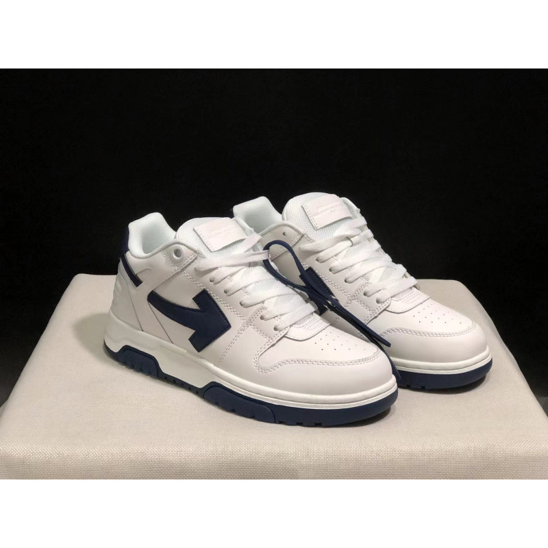 Men's shoes OFF collaboration WHITE arrow couple street casual women's board shoes sports shoes men's shoes Men's shoes OFF collaboration WHITE arrow couple street casual women's board shoes sports shoes men's shoes