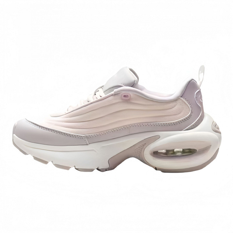 Top version air cushion Max Portal lightweight cushioning height increasing men's and women's sports air cushion shoes cross-border running shoes Top version air cushion Max Portal lightweight cushioning height increasing men's and women's sports air cushion shoes cross-border running shoes