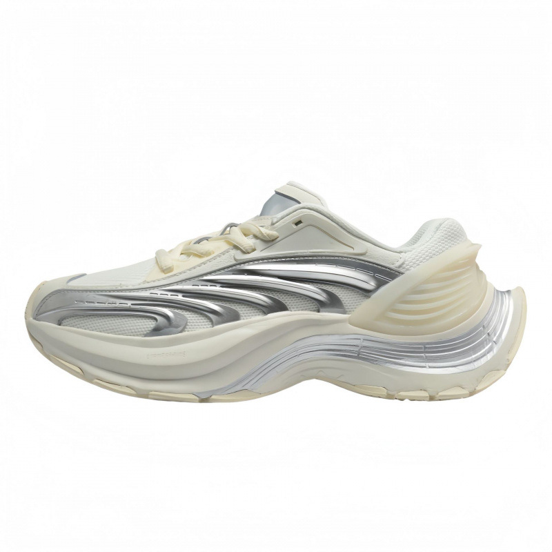 2025 new VentoXLG pulse dad shoes retro casual style trendy couple sports shoes cross-border 2025 new VentoXLG pulse dad shoes retro casual style trendy couple sports shoes cross-border