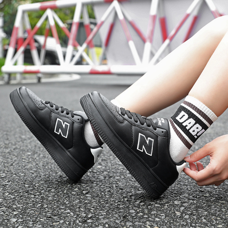 Putian Wholesale Langxin Balenwei Air Force AF Little White Shoes Casual Men and Women Lightweight Student Couple Sports Board Shoes N Putian Wholesale Langxin Balenwei Air Force AF Little White Shoes Casual Men and Women Lightweight Student Couple Sports Board Shoes N