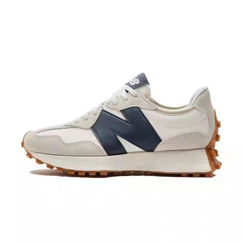 New Balance Yuanzu Grey Running Sneakers Retro Casual Men and Women Couple Style Dad Shoes Hair Collection New Balance Yuanzu Grey Running Sneakers Retro Casual Men and Women Couple Style Dad Shoes Hair Collection