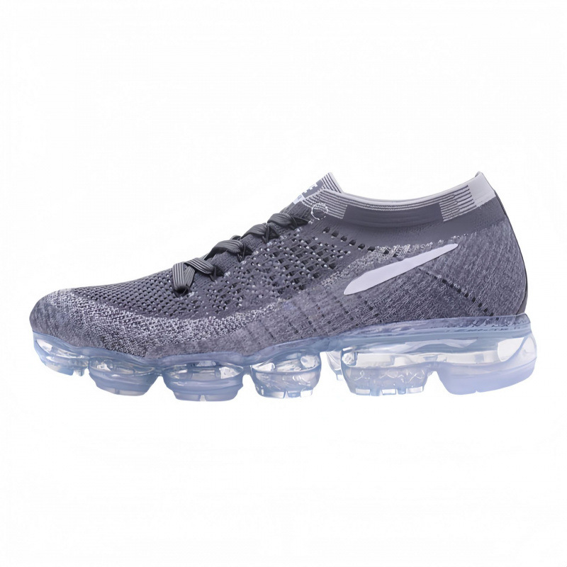 Max2018 Full Palm Atmospheric Cushion Shoes for Women 2.0 Flyline Knitted Shoes Mesh Breathable Men's Sports Single Shoes Cross border Max2018 Full Palm Atmospheric Cushion Shoes for Women 2.0 Flyline Knitted Shoes Mesh Breathable Men's Sports Single Shoes Cross border