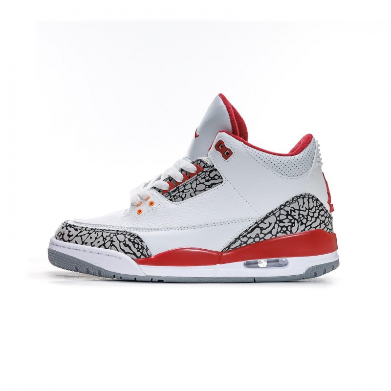 North Carolina Blue and White Cat Wear resistant Casual Men's Shoes AJ3 Basketball Shoes Fujiwara Hiroshi Co branded Lightning Qiao 3 Men's and Women's Shoes AJ4 North Carolina Blue and White Cat Wear resistant Casual Men's Shoes AJ3 Basketball Shoes Fujiwara Hiroshi Co branded Lightning Qiao 3 Men's and Women's Shoes AJ4