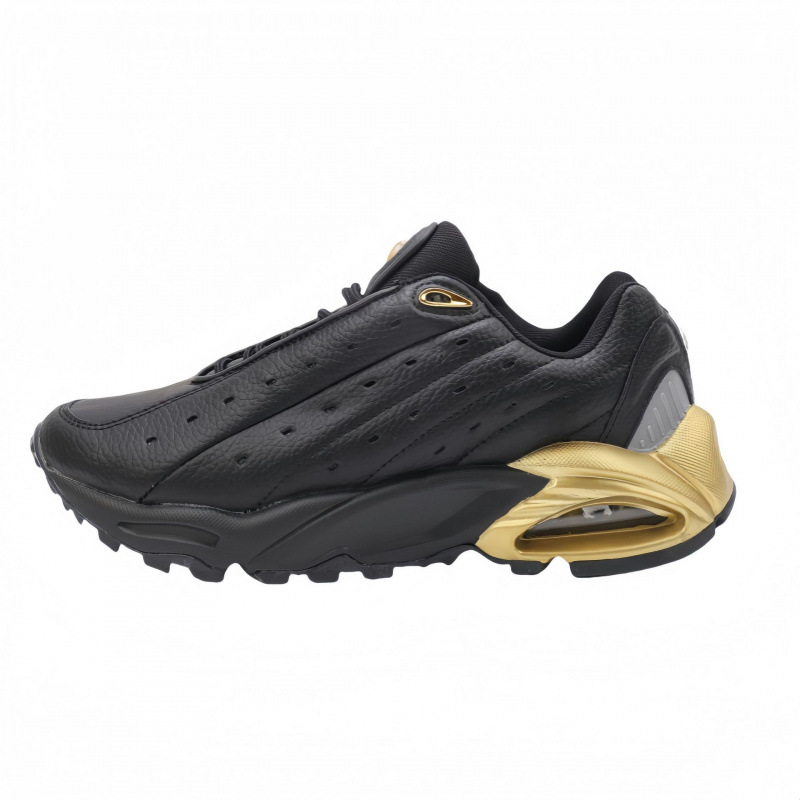 Factory TN source NOCTA air cushion men's and women's outdoor sports shoes, running shoes wholesale, cross-border e-commerce Factory TN source NOCTA air cushion men's and women's outdoor sports shoes, running shoes wholesale, cross-border e-commerce