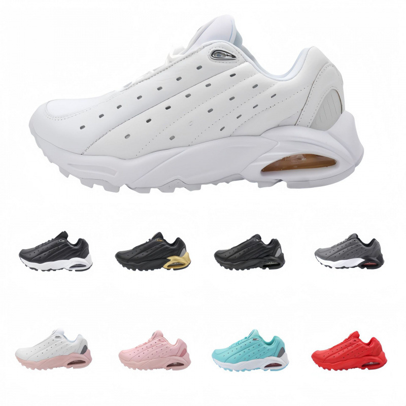 Factory TN source NOCTA air cushion men's and women's outdoor sports shoes, running shoes wholesale, cross-border e-commerce