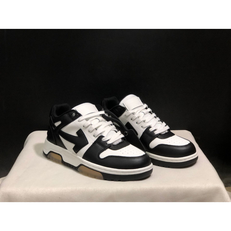 Men's shoes OFF collaboration WHITE arrow couple street casual women's board shoes sports shoes men's shoes Men's shoes OFF collaboration WHITE arrow couple street casual women's board shoes sports shoes men's shoes