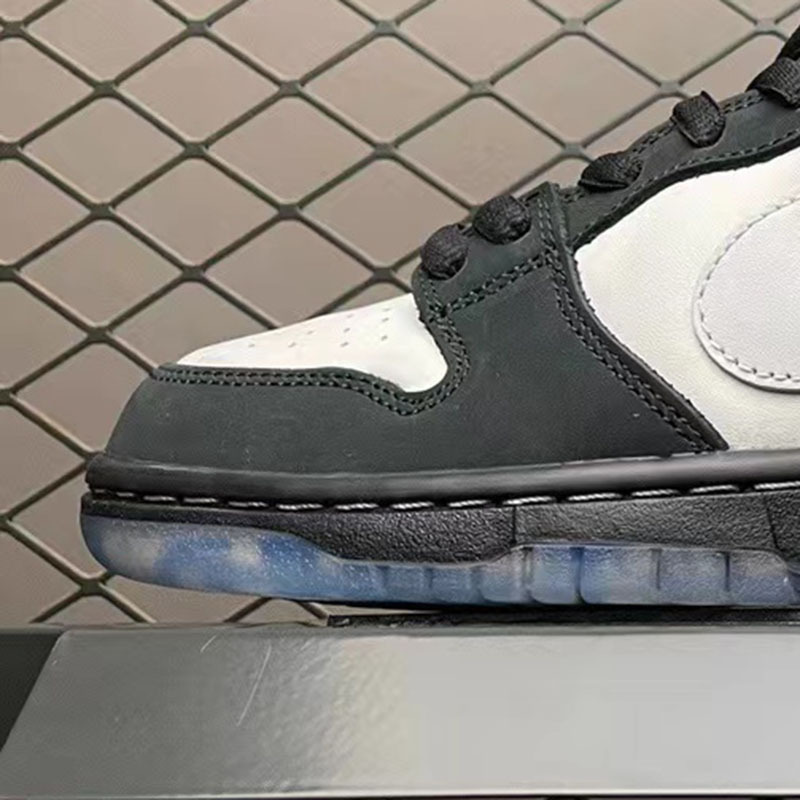 Pure Yuan AJ Men's Shoes Air Force No.1 Basketball Shoes Inverted Hook AJ1 High Top Women's Shoes Low Top Casual Board Shoes Qiao Pure Yuan AJ Men's Shoes Air Force No.1 Basketball Shoes Inverted Hook AJ1 High Top Women's Shoes Low Top Casual Board Shoes Qiao