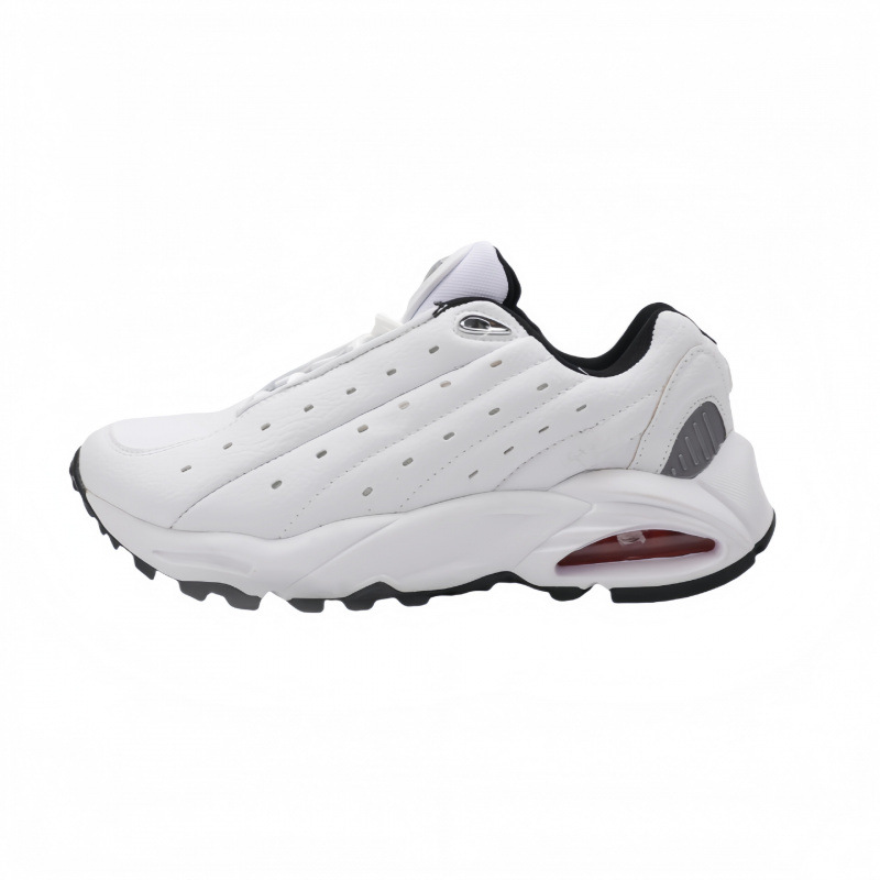 Factory TN source NOCTA air cushion men's and women's outdoor sports shoes, running shoes wholesale, cross-border e-commerce Factory TN source NOCTA air cushion men's and women's outdoor sports shoes, running shoes wholesale, cross-border e-commerce