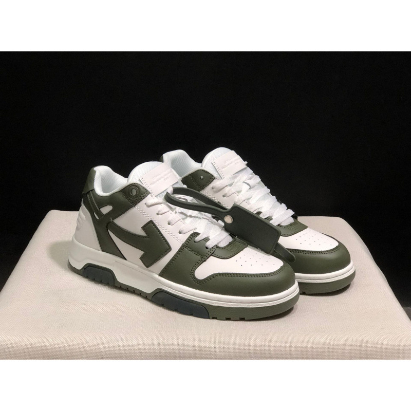 Men's shoes OFF collaboration WHITE arrow couple street casual women's board shoes sports shoes men's shoes Men's shoes OFF collaboration WHITE arrow couple street casual women's board shoes sports shoes men's shoes