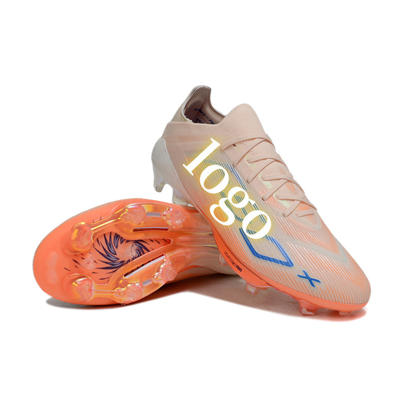 Manufacturer wholesale student professional competition sports men's low top football shoes footballboots Manufacturer wholesale student professional competition sports men's low top football shoes footballboots