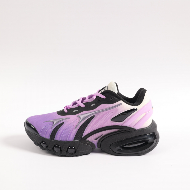 New MAX TN2025 air cushioned shoes, shock-absorbing and height increasing sports shoes factory wholesale 36-47 New MAX TN2025 air cushioned shoes, shock-absorbing and height increasing sports shoes factory wholesale 36-47