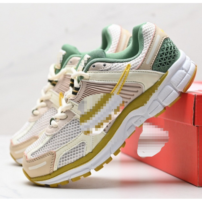 V5 Marathon Training Shoes Retro Five Generation Casual Sports Running Shoes Low Top Mesh Breathable Men's and Women's Running Shoes V5 Marathon Training Shoes Retro Five Generation Casual Sports Running Shoes Low Top Mesh Breathable Men's and Women's Running Shoes