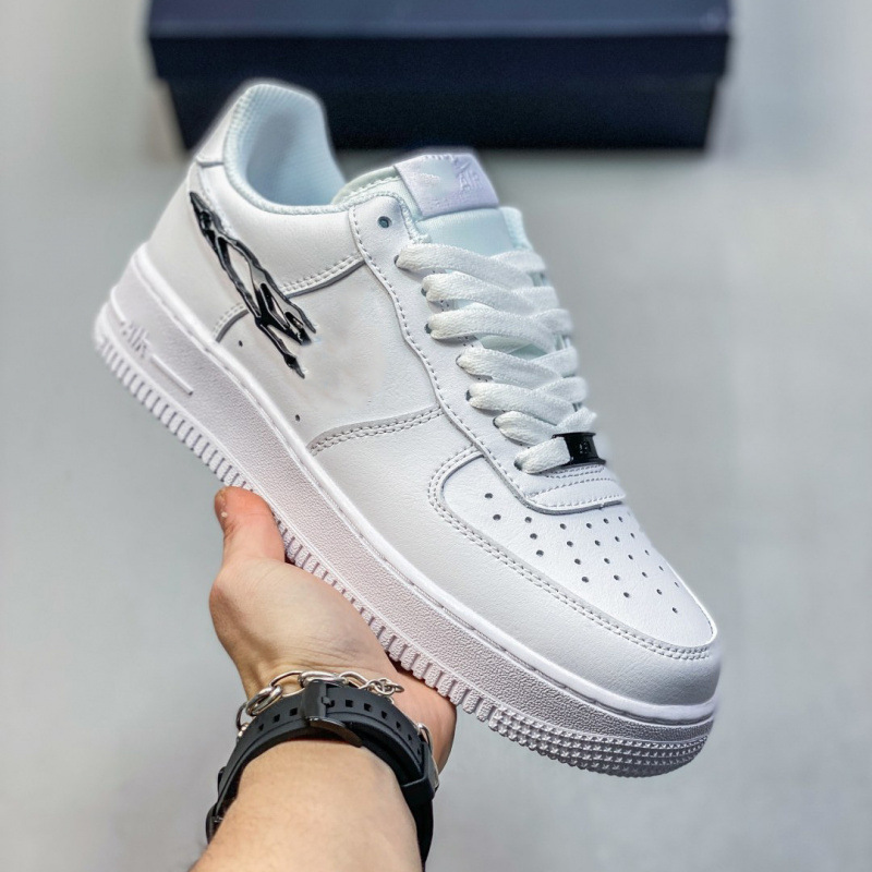 Force1 sneakers, Air Force One low top versatile casual sports shoes, retro thick soled high rise trendy shoes Force1 sneakers, Air Force One low top versatile casual sports shoes, retro thick soled high rise trendy shoes