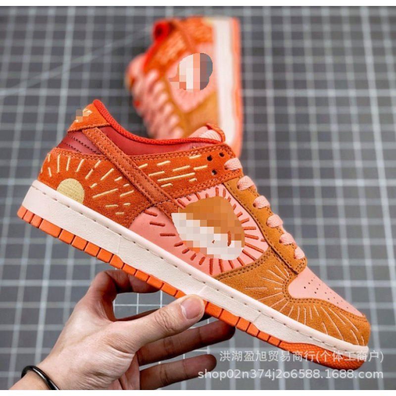 DUNK Snake Year Air Force Board Shoes Low cut Versatile Breathable Casual Sneakers for Men and Women Couples Skateboarding Shoes Trendy Shoes DUNK Snake Year Air Force Board Shoes Low cut Versatile Breathable Casual Sneakers for Men and Women Couples Skateboarding Shoes Trendy Shoes