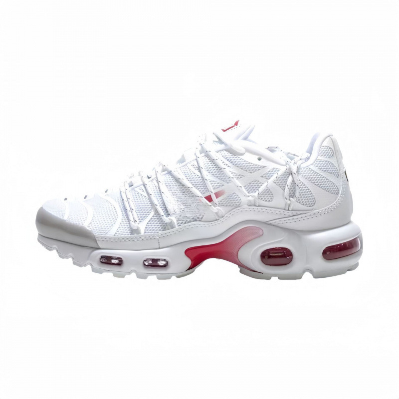 Cross border TN strap air cushion shoes men's sports single shoes breathable outdoor casual shoes plus size men's shoes Cross border TN strap air cushion shoes men's sports single shoes breathable outdoor casual shoes plus size men's shoes