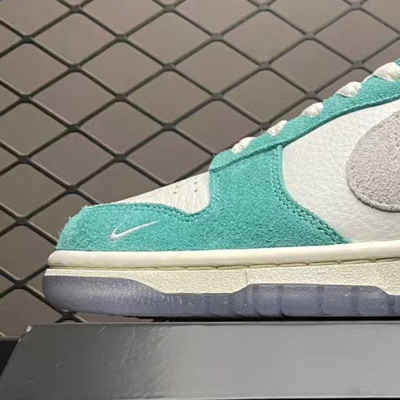 Pure Yuan AJ Men's Shoes Air Force No.1 Basketball Shoes Inverted Hook AJ1 High Top Women's Shoes Low Top Casual Board Shoes Qiao Pure Yuan AJ Men's Shoes Air Force No.1 Basketball Shoes Inverted Hook AJ1 High Top Women's Shoes Low Top Casual Board Shoes Qiao