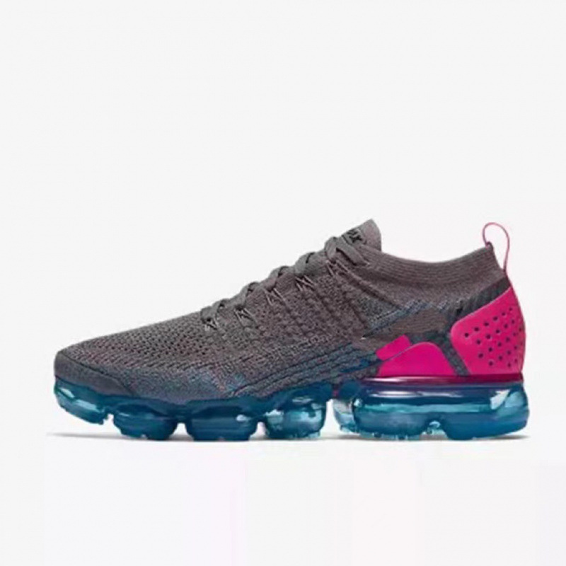 2018 Full Palm Air Cushion 2.0 Flyline Knitted 270 Air Cushion Shoes Sports Shoes 97 Bullet Running Shoes Wholesale 2018 Full Palm Air Cushion 2.0 Flyline Knitted 270 Air Cushion Shoes Sports Shoes 97 Bullet Running Shoes Wholesale