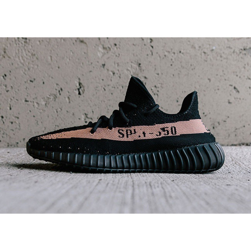 Large size student shoes 350 V2 men's and women's casual versatile fashion, lightweight and easy to wear sports shoes factory wholesale Large size student shoes 350 V2 men's and women's casual versatile fashion, lightweight and easy to wear sports shoes factory wholesale