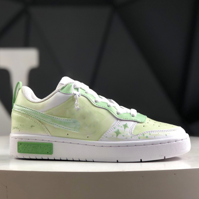 High quality Air Force AF1 board shoes retro low top thick sole height increasing skateboard shoes for men and women college style casual sports shoes High quality Air Force AF1 board shoes retro low top thick sole height increasing skateboard shoes for men and women college style casual sports shoes