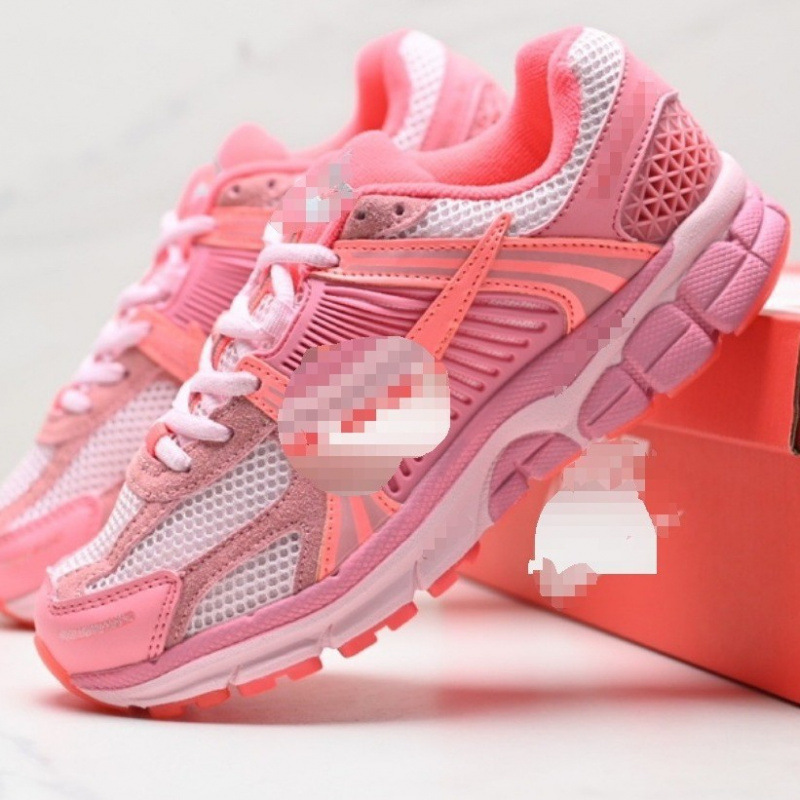 V5 Marathon Training Shoes Retro Five Generation Casual Sports Running Shoes Low Top Mesh Breathable Men's and Women's Running Shoes V5 Marathon Training Shoes Retro Five Generation Casual Sports Running Shoes Low Top Mesh Breathable Men's and Women's Running Shoes