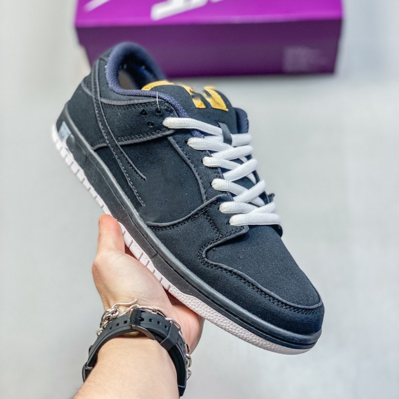 DUNK Snake Year Air Force Board Shoes Low cut Versatile Breathable Casual Sneakers for Men and Women Couples Skateboarding Shoes Trendy Shoes DUNK Snake Year Air Force Board Shoes Low cut Versatile Breathable Casual Sneakers for Men and Women Couples Skateboarding Shoes Trendy Shoes