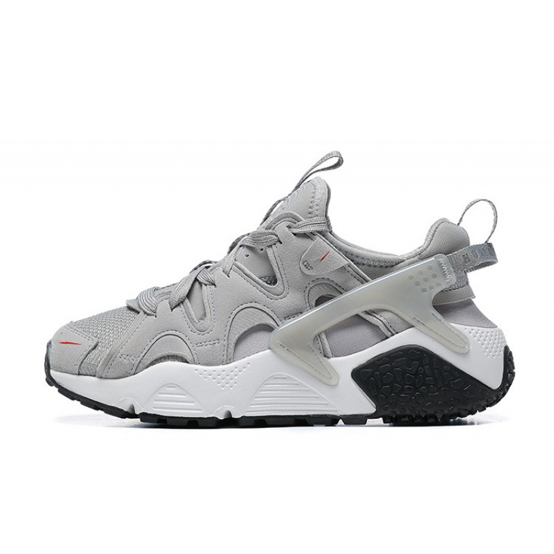 Trendy Huarache student sports shoes, casual shock-absorbing, breathable, height increasing, versatile outdoor men's and women's shoes Trendy Huarache student sports shoes, casual shock-absorbing, breathable, height increasing, versatile outdoor men's and women's shoes